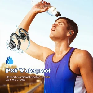 S07a5d925cda94a828283dc9e6d1de444A-1.webp