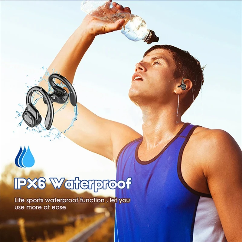 S07a5d925cda94a828283dc9e6d1de444A-1.webp
