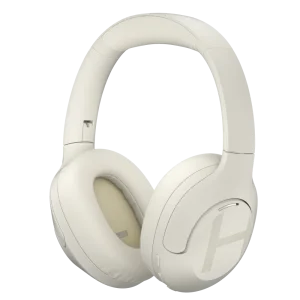 HAYLOU S35 ANC Wireless Headphones