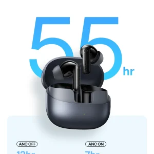 Baseus BP1 Pro ANC Wireless Earbuds - Thumbnail Image 2