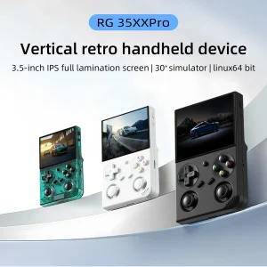 S627108bf7a6f43dc957008d3bf411a7eo.webp
