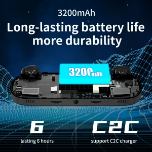 S929ffd916e74408ebf4ef3ea8af9568fz.webp