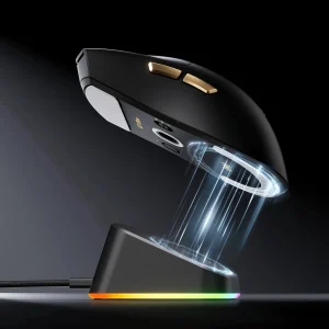 S9b2cab22c5b84bd29da3a5a8f8a52f07X.webp