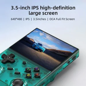 Sa1f2a982bdf24ed2ba7ab08922af7da2i.webp