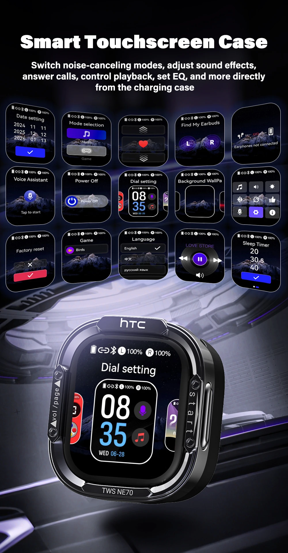 Sa216e211d44049ea86bb592f07e15b18s-1.webp